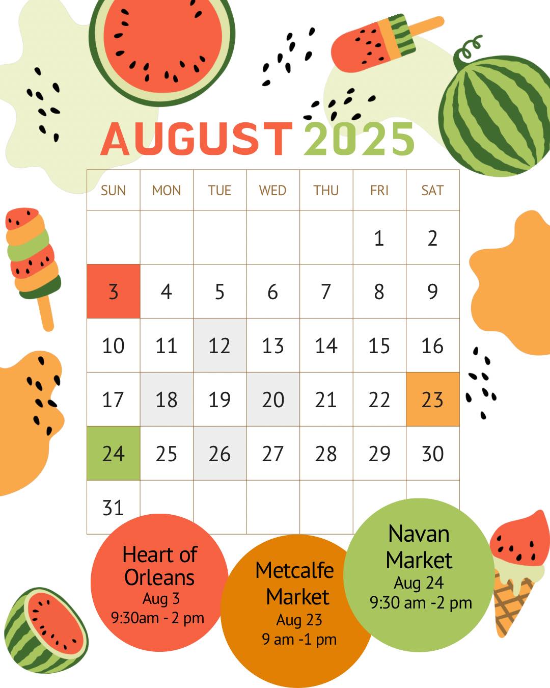 feeling_nutty_aug_2025